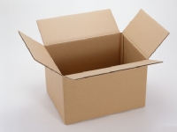 包装礼盒定制：印刷知识知多少